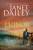 Honor (Bannon Brothers)