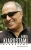 Abbas Kiarostami: Interviews (Conversations With Filmmakers Series)