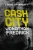 Cash City (The Cain City Novels)