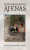 Conversaciones Ajenas (Spanish Edition)