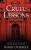 Cruel Lessons (Lessons In Peril)