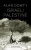 Israel / Palestine (Hot Spots In Global Politics Series)