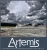Artemis 2023