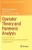 Operator Theory And Harmonic Analysis: Otha 2020, Part Ii  Probability-Analytical Models, Methods And Applications (Springer Proceedings In Mathematics & Statistics, 358)