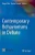 Contemporary Behaviorisms In Debate
