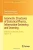 Geometric Structures Of Statistical Physics, Information Geometry, And Learning: Spigl'20, Les Houches, France, July 2731 (Springer Proceedings In Mathematics & Statistics, 361)