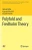 Polyfold And Fredholm Theory (Ergebnisse Der Mathematik Und Ihrer Grenzgebiete. 3. Folge / A Series Of Modern Surveys In Mathematics, 72)