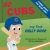 Go Cubs Rally Book (My First Rally Books)