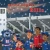 Good Night, Bills (Good Night, Team Books)