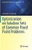 Optimization On Solution Sets Of Common Fixed Point Problems (Springer Optimization And Its Applications, 178)