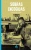 Sobras Encogidas (Spanish Edition)