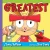 Greatest