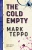 The Cold Empty: A Night Office Training Exercise With Multiple Endings