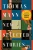 Thomas Mann: New Selected Stories