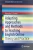 Adapting Approaches And Methods To Teaching English Online: Theory And Practice (Springerbriefs In Education)