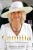 Camilla: From Outcast To Queen Consort
