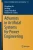 Advances In Artificial Systems For Power Engineering (Advances In Intelligent Systems And Computing)