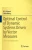 Optimal Control Of Dynamic Systems Driven By Vector Measures: Theory And Applications