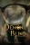 Demon Blind (Resurrection Chronicles)