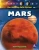 Mars (Our Amazing Solar System)