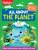 All About The Planet (Highlights All About Activity Books)