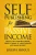 Self-Publishing for Passive Income: How to Publish a Book on Amazon and Make Money with eBooks