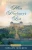 Miss Newbury'S List (Proper Romance) | A Historical Regency Romance Book