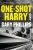 One-Shot Harry (A Harry Ingram Mystery)