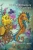 Openbsd Mastery: Filesystems (It Mastery)