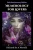 Numerology For Lovers