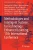 Methodologies And Intelligent Systems For Technology Enhanced Learning, 11Th International Conference (Lecture Notes In Networks And Systems, 326)