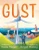Gust