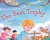 The Best Trophy