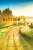 Matthew'S Journey (Beyond Those Hills)