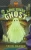 Lime Green Ghost (Halloween Adventures)