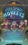 Evil Space Monkeys (Halloween Adventures)