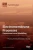 Electromembrane Processes: Experiments And Modelling