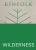 Kinfolk Wilderness (Kinfolk Adventures)