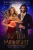 After Midnight (Ravens Hollow Coven)