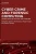 Cyber Crime And Forensic Computing: Modern Principles, Practices, And Algorithms (De Gruyter Frontiers In Computational Intelligence)