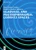 Classical And Multidimensional Lorentz Spaces