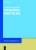 Crossed Modules (De Gruyter Studies In Mathematics)