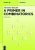 A Primer In Combinatorics (De Gruyter Textbook)