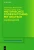 Historisches Codeswitching Mit Deutsch: Multilinguale Praktiken In Der Sprachgeschichte (Studia Linguistica Germanica) (German Edition)