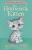 The Homesick Kitten (Pet Rescue Adventures)