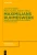 Maximilians Ruhmeswerk: Künste Und Wissenschaften Im Umkreis Kaiser Maximilians I. (Frühe Neuzeit) (German Edition)