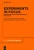 Experiments In Focus: Information Structure And Semantic Processing (Linguistische Arbeiten)