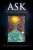 Ask- The Tree Of Knowledge