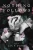Nothing Follows (Diasporic Vietnamese Artists Network Series)