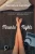 Miranda Nights (A Miranda Quinn Legal Twist)